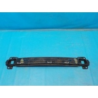 Усилитель переднего бампера KIA Ceed (ED) 2007-2012 865301H500