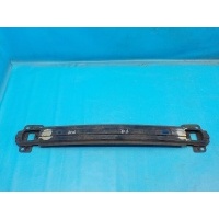 Усилитель переднего бампера KIA Ceed (ED) 2007-2012 865301H500