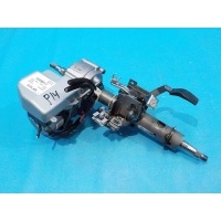Электроусилитель руля KIA Ceed (ED) 2007-2012 563001H960