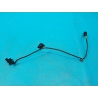 Датчик положения коленвала Hyundai IX35 2010-2015 391802F600