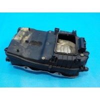 Корпус воздушного фильтра MERCEDES-BENZ C-class (W204) 2007-2015 A6510901101