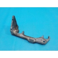 Кронштейн воздушного фильтра MERCEDES-BENZ C-class (W204) 2007-2015 A6510940127