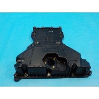 Масляный поддон двигателя MERCEDES-BENZ C-class (W204) 2007-2015 A6510102913