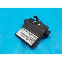 Блок диагностический SKODA Yeti 2009-2018 7N0907530BA