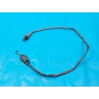 Датчик кислородный SKODA Yeti 2009-2018 04E906262BE