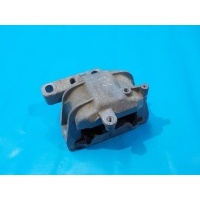 Опора двигателя (подушка) правая SKODA Yeti 2009-2018 1K0199262L