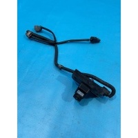 Камера Nissan Qashqai (J10) 2006-2014 284F1BR00B