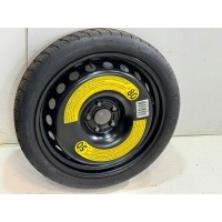 Колесо подъездные audi a4 b9 8w 8w0601027 19 