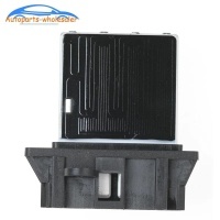 Автомобиль 27150 - 8h300 271508h300 для nissan x - trail maxima qashqai nv~11331