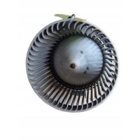 Denso 5a0231000 нагнетатель воздушный вентилятора панда