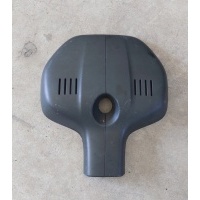 Opel astra k v 1.4 т крышка корпус зеркала 13422716 13422715