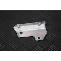 Volkswagen oe 1t0810334a крепление błotmika