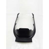 Yamaha majesty 400 2009 - 2013 обтекатель плуг заполнение крышка