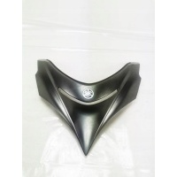 Yamaha majesty 400 2009 - 2013 носик обтекатель чаша