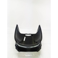 Yamaha majesty 400 2009 - 2013 подкрылок плуг передняя обтекатель