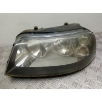Фара левая Volkswagen Sharan 2000 7M7941015H