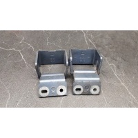 Петли крышки багажника tylnej peugeot 406 универсал