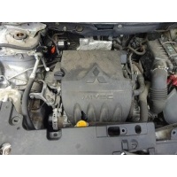 Mitsubishi oe 4a92
