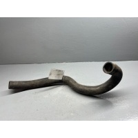 Патрубок радиатора Audi 100 C4 1994 4A0121055