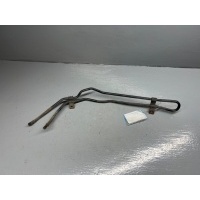Трубка гидроусилителя Volkswagen Passat B5 1998 8D0422885E