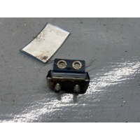 Петля крышки багажника Mazda 323 BA 1997