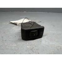 Кнопка корректора фар Volkswagen Jetta 2 1992 191941333
