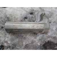 Порог правая форд focus mk2 2006 год