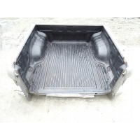 Застройка ящик платформа volkswagen amarok 2h 4x4 2.0 tdi