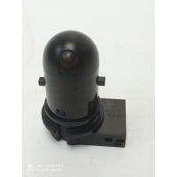 Opel мокко trax датчик naslonecznienia 13586244