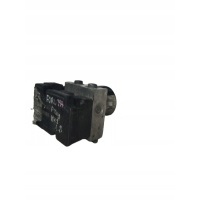 Форд focus mk2 1.8 16v насос абс 3m51 - 2m110 - ja