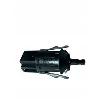 Oem переключатель выравнивания фар форд фиеста / сьерра 91bg13k069ab