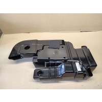 Сабвуфер динамик bose renault scenic iii oe 281313216r