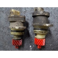 Peugeot 206 датчик скорости