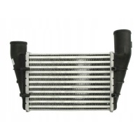 Polcar 1327j8 - 1