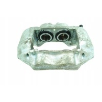 суппорт передняя правая toyota hilux pick up 43mm