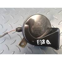 Сигнал звуковой звуковой high оригинал bmw e38