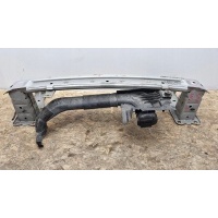 Усиление бампера передняя 6m21 - u10922 - an форд s - max mk1 mondeo mk4 galaxy
