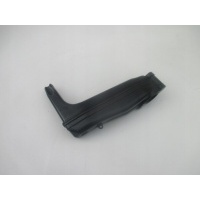 Дракон масляный форд mondeo mk4 s - max galaxy mk3 2.3