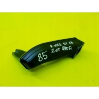 Дракон масляный млекопитающее focus mk3 st побег 2.0t ecoboost ag9g6622ab