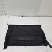 Шторка багажника audi q5 8r0861691a