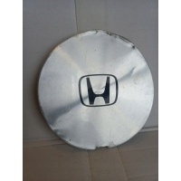Крышки honda oe 0 мм 44742 - sm4 - a330