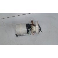 Насос топливный электрический Ford Focus 2 2005-2008 2005
