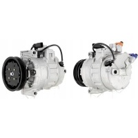 Cevam 8629701 компрессор , кондиционер