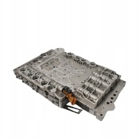 Мехатроника мерседес 7g tronic w221 w219 w211 w164 a2202702106