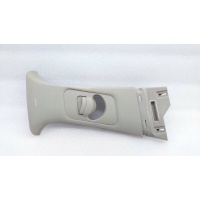 Обшивка центральной стойки Kia K5 2021 85840L2010DNN, 85840L2010