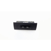 Блок кнопок Lexus LX570 J200 2017 8497060250C0