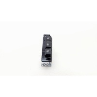 Блок кнопок Lexus LX570 J200 2017 8475260220