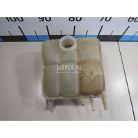 Бачок расширительный Mazda Focus II (2005 - 2008) LF5015350C