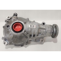 Bmw 3 g20 мост дифференциал передняя 10425762 8741855