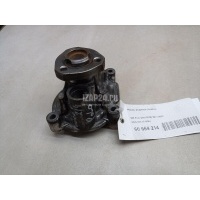 Насос водяной (помпа) VAG Leon (1M1) (1999 - 2006) 03C121008J